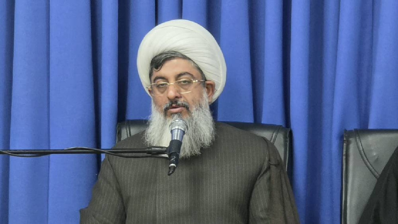برنامه‌ریزی برای اجرای سرود ۵ هزار نفری دانش‌آموزان