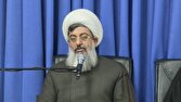 برنامه‌ریزی برای اجرای سرود ۵ هزار نفری دانش‌آموزان