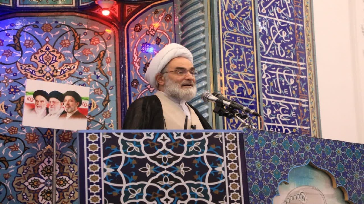 باشگاه خبرنگاران -ضرورت تولیدفیلم قهرمان های دفاع مقدس