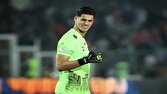 نقش کلیدی پیام نیازمند در صدرنشینی پرسپولیس