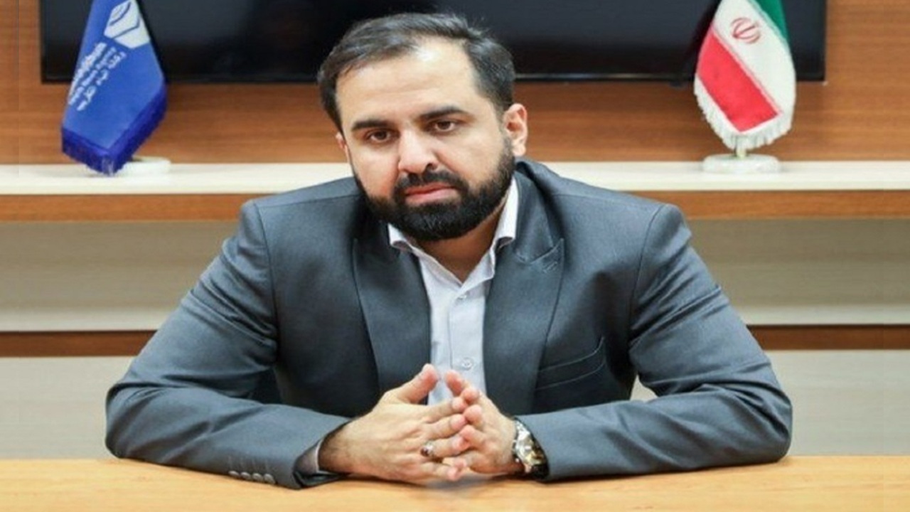 عربستان به‌دنبال استفاده از پیمان‌های منطقه‌ای در جنگ با یمن است
