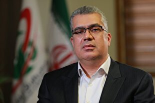صادرات غیر نفتی ایران در سال گذشته به ۵۲ میلیارد دلار سید/کاهش ۳۵ درصدی وزت صادرات ایران در نیمه نخست امسال