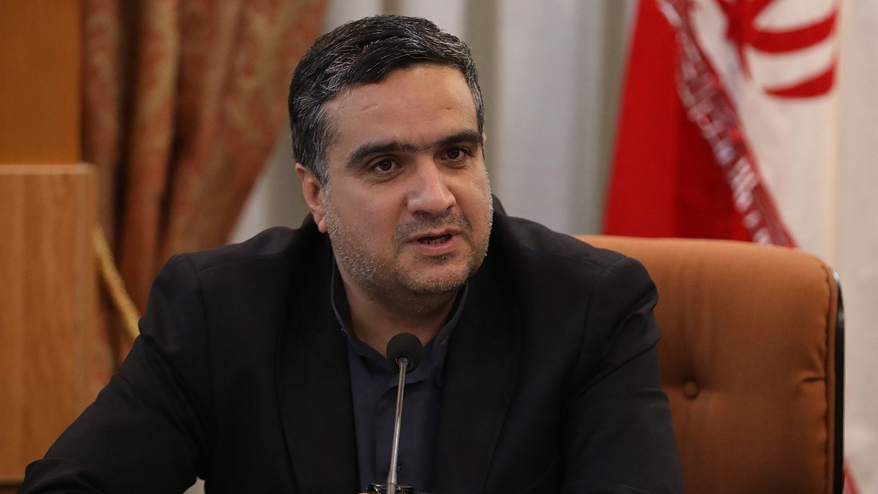 ضرورت تخصیص ردیف مستقل بودجه برای صندوق بیمه بیماران صعب‌العلاج در بودجه ۱۴۰۶ + فیلم