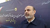 «برق من» هک نشده است؛ اختلال دسترسی ناشی از ارتقای زیرساخت‌هاست