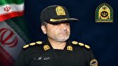 دستگیری اراذل و اوباش قدرت‌نما و کشف ۵ قبضه سلاح در سلمان‌شهر