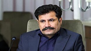 ۳۶۰ میلیارد تومان برای مدیریت تنش آبی خراسان شمالی اختصاص یافت