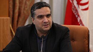 ضرورت تخصیص ردیف مستقل بودجه برای صندوق بیمه بیماران صعب‌العلاج در بودجه ۱۴۰۶ + فیلم