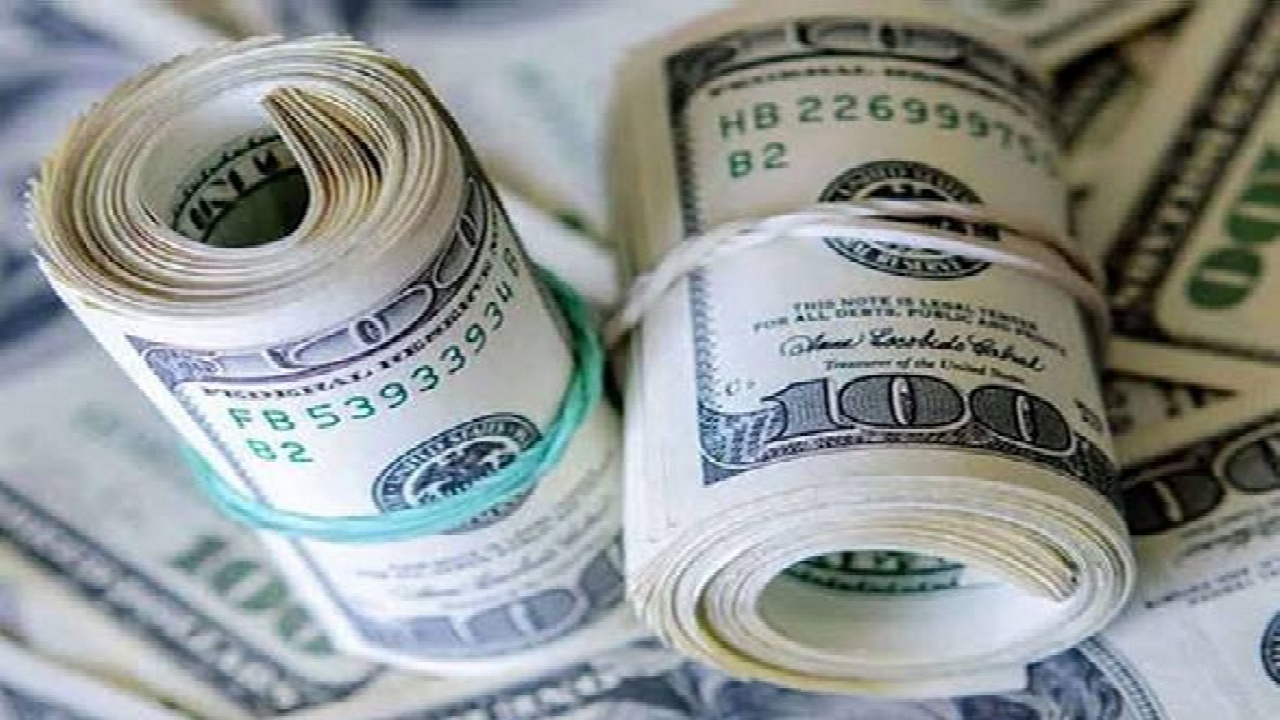 دستگیری مخل نظام ارزی کشور در ارومیه/ ۱.۲ میلیون یورو عدم رفع تعهد