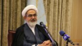 تاکید رئیس سازمان قضایی نیرو‌های مسلح بر تقویت توان پدافندی و ارتقای معیشت کارکنان دفاعی
