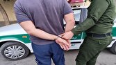 دستگیری ۱۵ نفر از عاملان نزاع دسته جمعی و تیراندازی در رومشکان