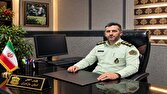 فروپاشی باند ۴ هزار میلیارد ریالی کلاهبرداری ملکی در نوار ساحلی مازندران