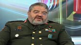 دشمن برای جنگ شناختی، برنامه‌ریزی کرده است