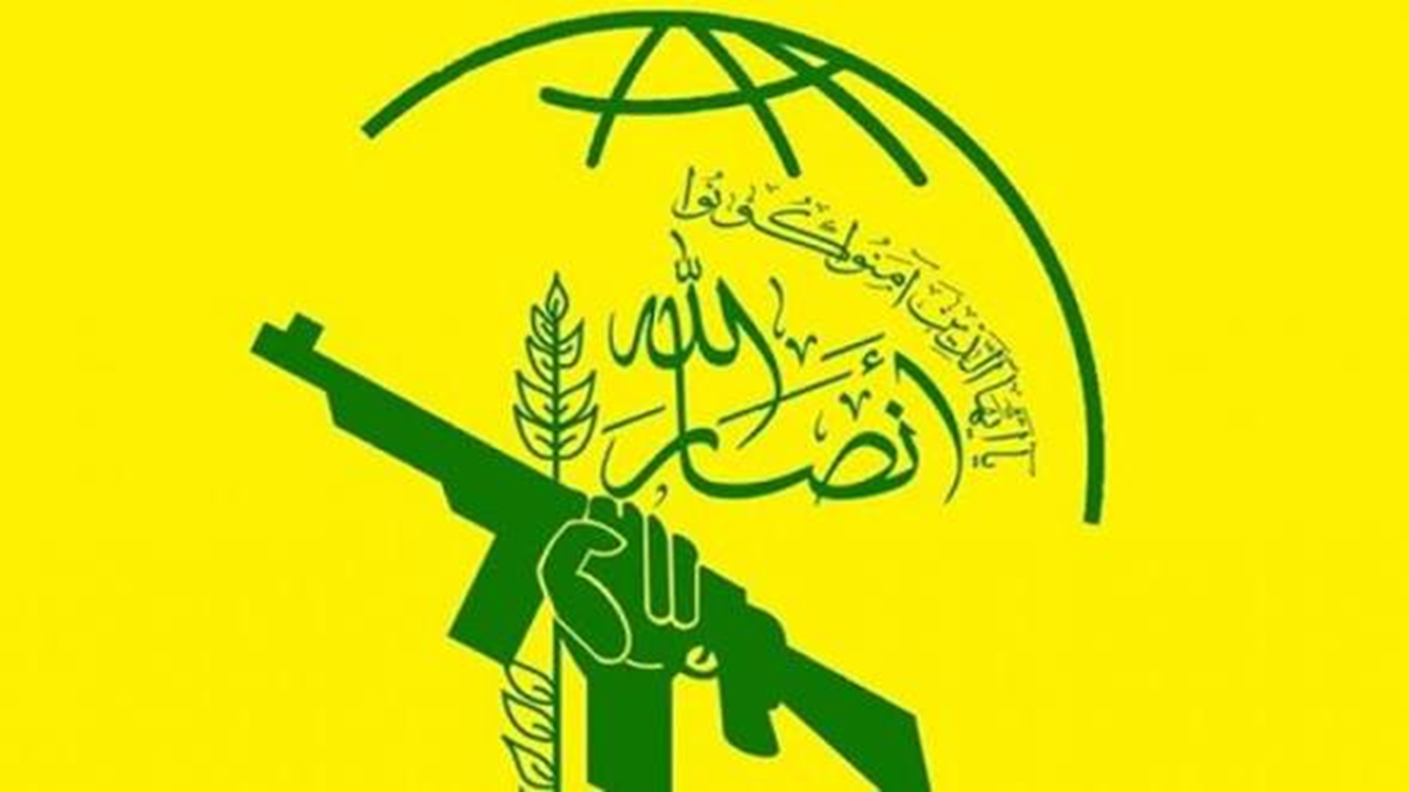 انصارالله از حمله به وزارت دفاع، تاسیسات آرامکو و دو فرودگاه عربستان خبر داد