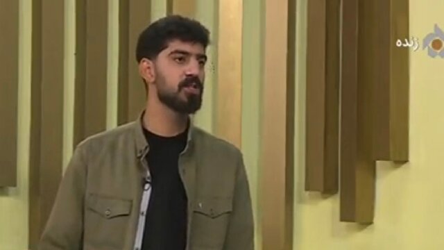 شناسایی اخبار دروغ با استفاده از سواد رسانه‌ای + فیلم