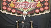 فاطمیه، فرصتی برای تعمیق ایمان و بصیرت است /دنیاطلبی، ریشه انحراف خواص و عموم مردم