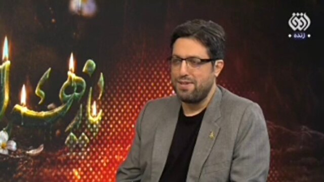 تضعیف باور به پیروزی آمریکا مقابل ایران + فیلم