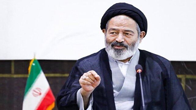 تأکید بر صیانت از حقوق زائران در شرایط ارزی موجود/ به‌جز فرودگاه مدینه، تقریبا همه فرودگاه‌های عربستان بسته است