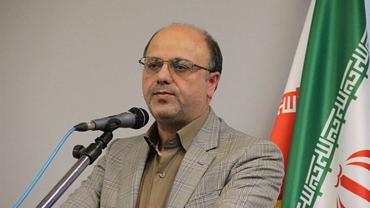 باشگاه خبرنگاران -چارچوب ساماندهی شرکت‌های تحت مدیریت دولت با مشارکت صاحب‌نظران تکمیل می‌شود