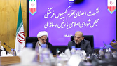 رسانه ملی؛ صدای مردم در روز‌های حساس/ ناکامی دشمن در خاموشی آنتن