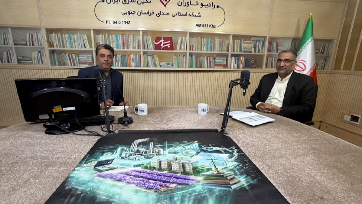 باشگاه خبرنگاران -از افزایش ۷ درصدی آمار سرقت تا هشدار دادستان بیرجند به مردم و مال‌خران