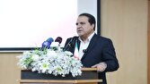 مرزبانان سپر امنیتی کشور در خط مقدم دفاع هستند