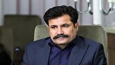 اطلس ملی فرصت‌ها و موانع روستایی تدوین می‌شود