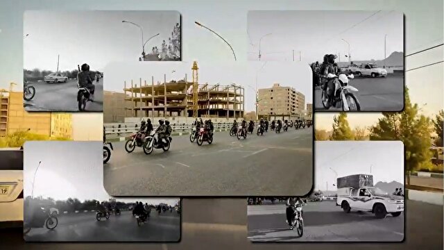 جدیدترین و مهمترین اخبار قم | خبرگزاری باشگاه خبرنگاران