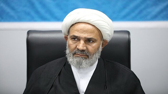 ترک فعل بانک‌ها در اعطای وام ازدواج و فرزندآوری، آینده کشور را به خطر می‌اندازد