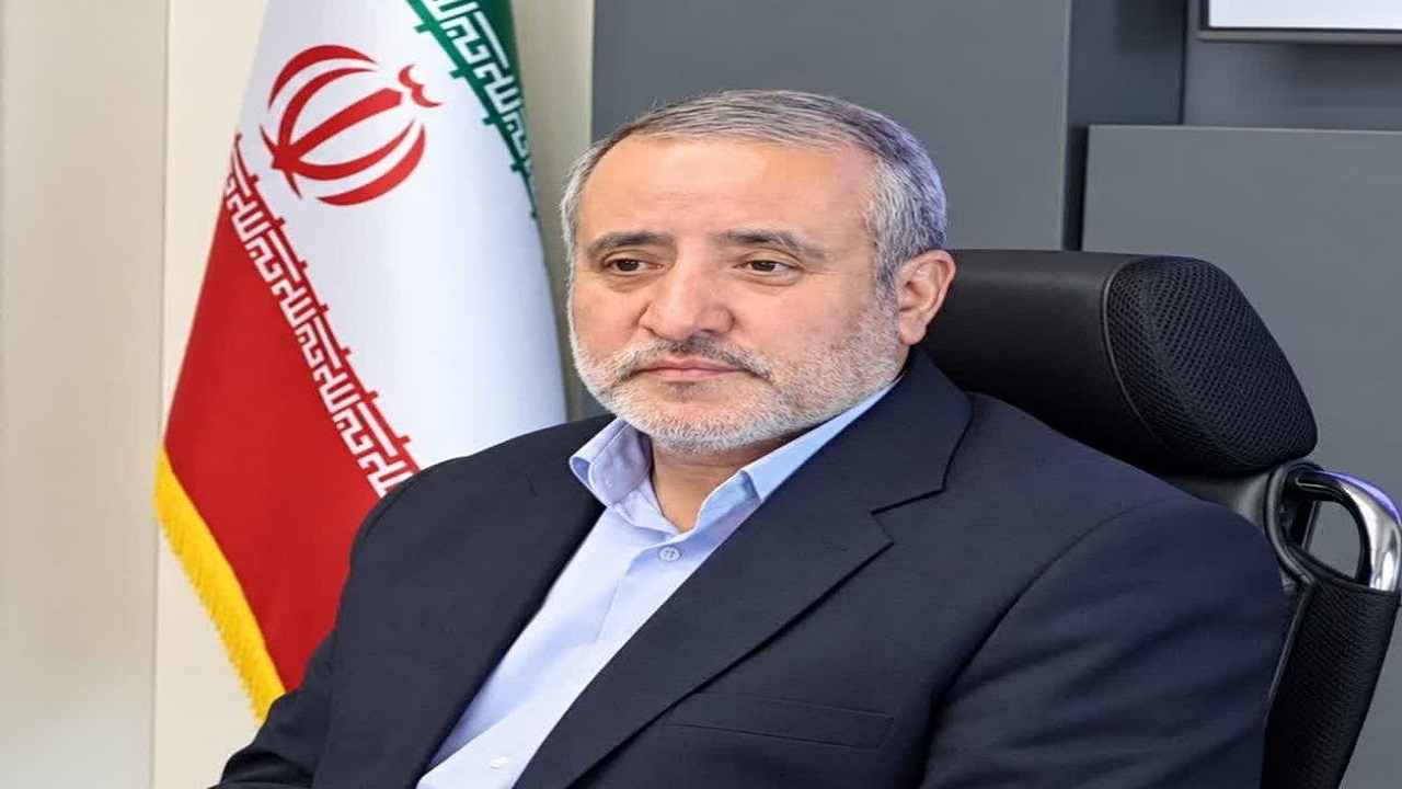 دستگاه‌های اجرایی برنامه‌های خود را براساس داده‌های معتبر آماری تنظیم کنند