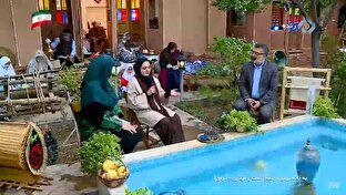چه عواملی در ابتلا به آلزایمر موثر هستند؟ + فیلم