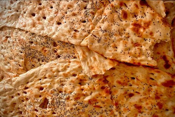 اصلاح نحوه فروش نان در کشور چگونه خواهد بود؟