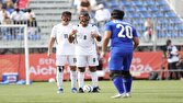 بازگشت انتقام‌جویانه نابینایان ایران؛ تایلند را بردند و برنز گرفتند