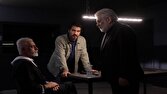 سریال «روشنایی شب» از ۴ آبان مهمان خانهها میشود