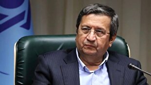 ایران ذخایر لازم برای تامین واردات مورد نیاز کشور تا پایان دوره ریاست جمهوری ترامپ را داراست