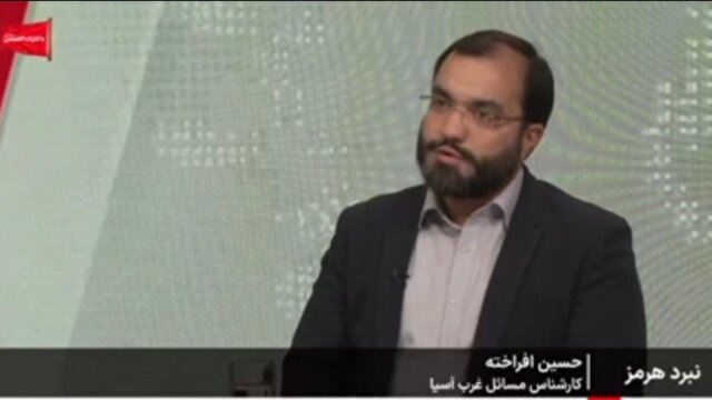 تحولات سرنوشت‌ساز در یمن؛ از راهبرد «حصار در مقابل حصار» تا پایان محاصره «تعز» + فیلم