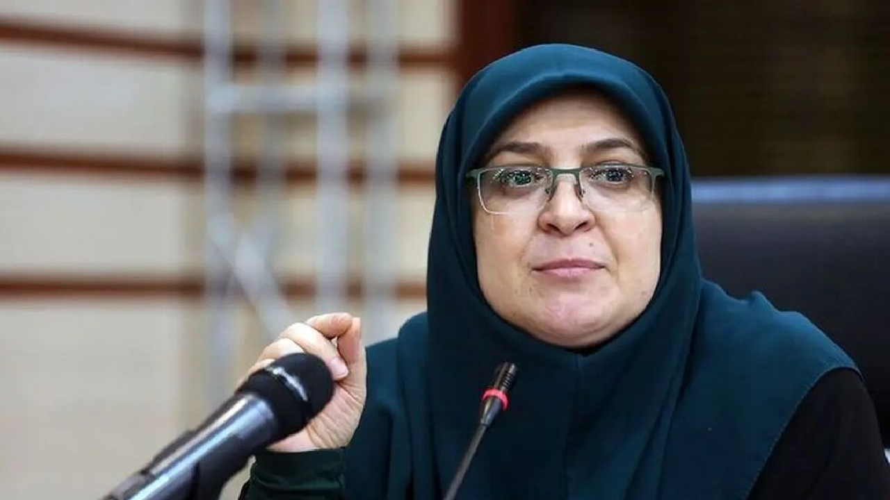 مهاجرانی: امنیت اجتماعی بدون توجه به رفاه عمومی محقق نمی‌شود