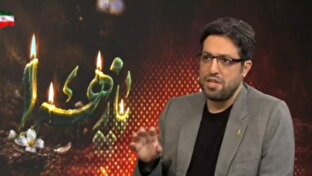 ایده پوچ ترامپ در روابط بین‌الملل + فیلم