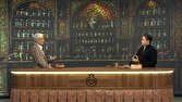 معرفی یک غذای سنتی برای سلامت مفاصل + فیلم