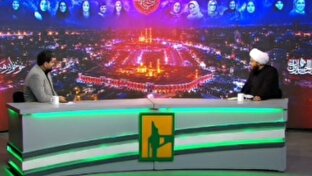 سکوت مدعیان حقوق زنان در برابر حملات آمریکا + فیلم