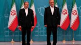 عراقچی: پزشکیان به روسیه سفر خواهد کرد