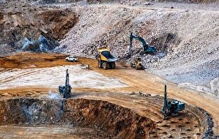 هیچ مجوزی برای معدنکاری در «خبر» صادر نشده است
