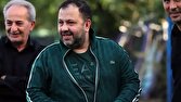 مدیرعامل چادرملو: اگر جای ۲ تیم عوض می‌شد باز هم این پنالتی رد می‌شد؟
