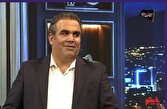 اصناف نقش مهمی در تعادل‌بخشی و کنترل بازار دارند