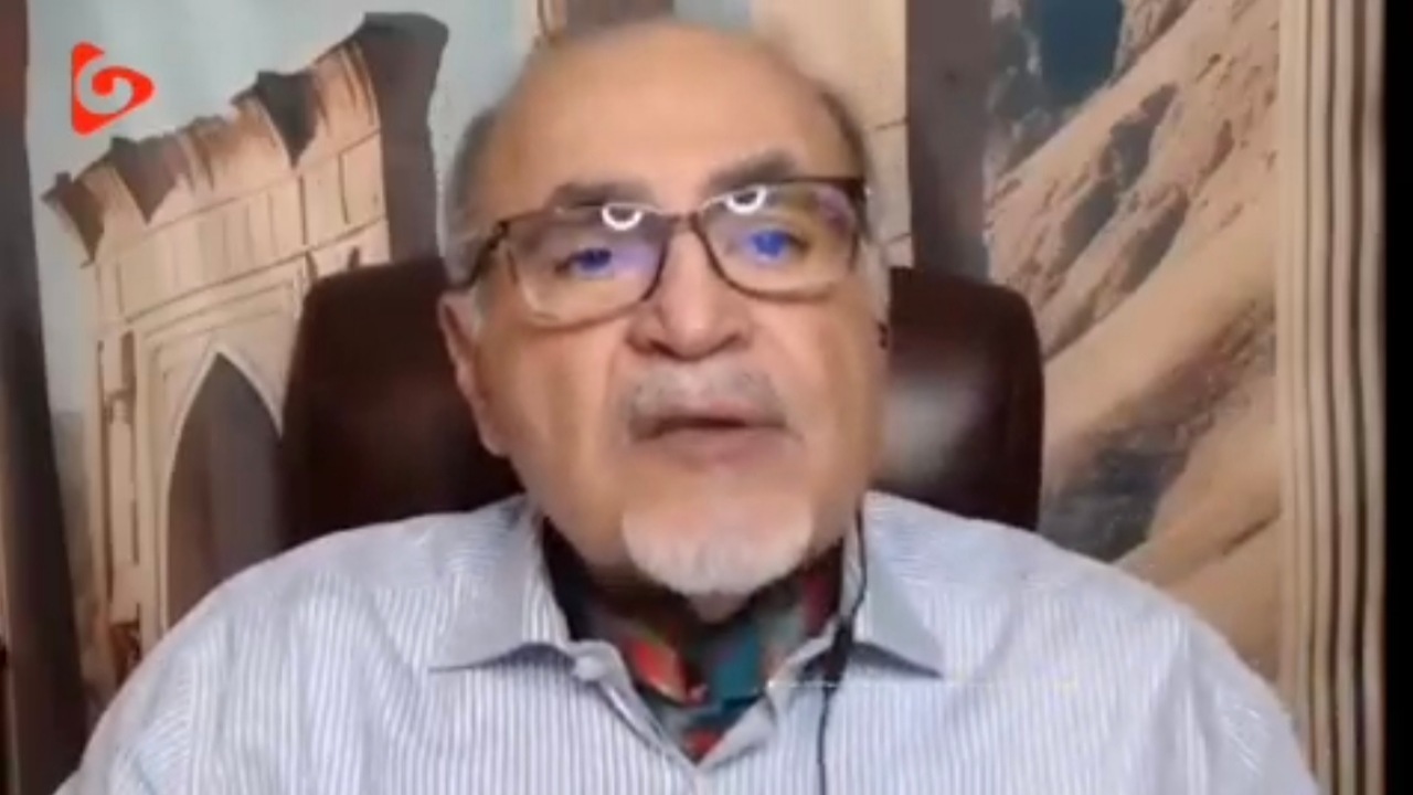 مقاومتی که تحسین جهانی را برانگیخت! + فیلم