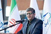 راه‌آهن چابهار ـ زاهدان؛ حلقه راهبردی توسعه ترانزیت