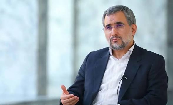 بازرگانان را با مقررات متغیر و تصمیم‌های ناگهانی خسته نکنیم