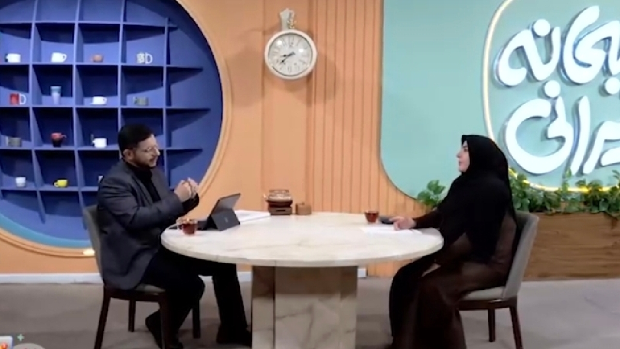 سه راهکار مناسب برای تصمیم‌گیری درست + فیلم