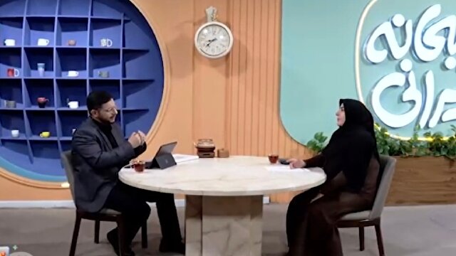 سه راهکار مناسب برای تصمیم‌گیری درست + فیلم