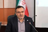 ذخایر سوخت مایع نیروگاه‌ها در وضعیت مناسبی قرار دارد/ اجرای ۶۰ اقدام عملیاتی برای عبور از زمستان