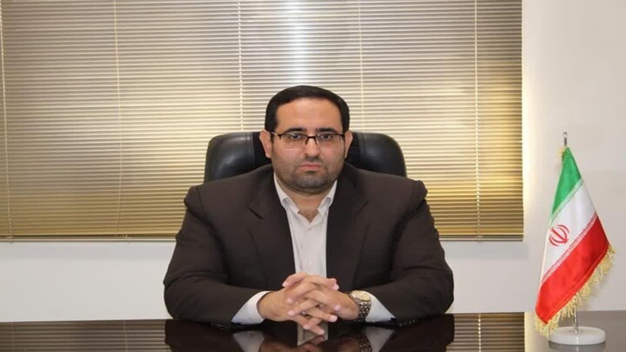 دادستان کرمانشاه: سامانه ارجاع هوشمند پرونده‌ها در دادسرای کرمانشاه افتتاح شد
